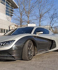 "����"�������� ����ֵ����70��