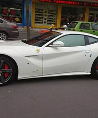 ���Ƕ��������еĳ�