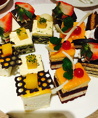 �ó���Ͷ�Ե�