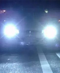 ��7�ֳ�����װ����Υ�� ������һ�η�һ��