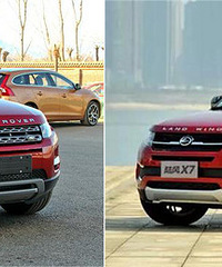 ��ټ���PK  ��������ʲô����