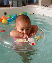 ��ˮ��Ӿ�Ȼ���