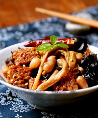 ���˽���ˡ������㿾��