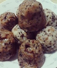 [�Ի�]ΪʲôҪ��̨�ݣ�����������붮