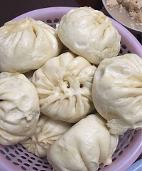 ��һ���İ���