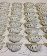 �������˽� ������������ζ ̫����