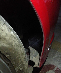 Ů˾������̫���� �Ͳ�����ײ��ʯͷ