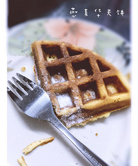 �����������󻪷򣬾��ǰ����ϳɱ��ɵĴ��