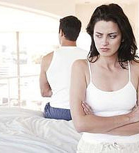 �Ϲ�һ���˺��Ž� �Һ����Ǹ�����