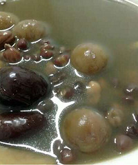 ���������ܼ�