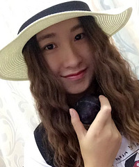 165cm·��Ů��ʦ �е��������