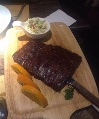 �Ϻ� �ܸ��������� �����Ĳ���