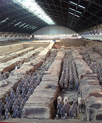 ����һ����·��