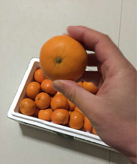 �۾ͳԽ������ʵ۵��٣����ڻ��ұ����������