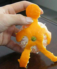 �����������Ѻ��У����ұ����������ô����