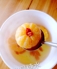 �������ա������硰��ˮ