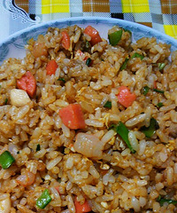 ����Ϻ�ʳ���������������Գ����Ͷ�������