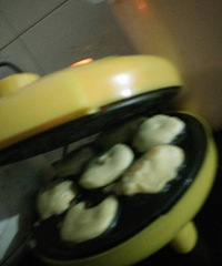 С���˵�Ҫ�������Ӧ