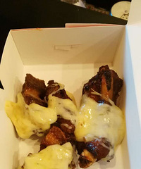 �ó�����֥ʿ�Źǣ���˵��������Ģ��ͦ�óԵ�