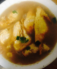 ���ȣ�һֱ��ϲ��������ˣ������Լ���