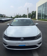 ���230DSG�ᳵ7000���� ����װ��