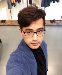 29��178cm ��ֵͦ��