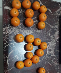 �����磬�óԵ�ͣ������