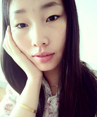 91�꾭�̹��� ���Ӻܸ� ̨�����ڱ���