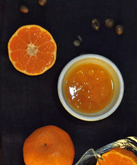 �����ұ��ԳԳ��У�Ҳ�ǵ�һ��Ŷ