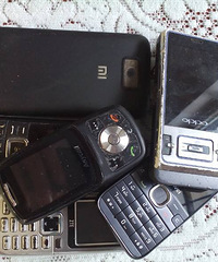 ���ֻ�����ô�����ģ�