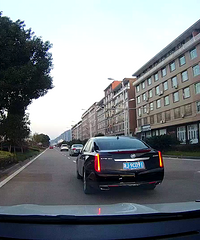 ��ô��������ܽӴ�