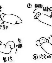 ��ȷ��˯������