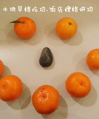 �Թ� ���ǻ��ұ����� ��