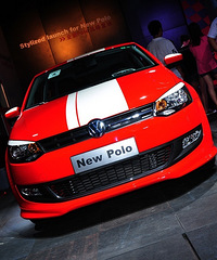 ����������������ʮ�����ҵĳ� ����polo����