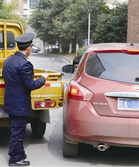 ������˱���ͣ�ŵĳ������ϵ������ ��ʵ�ش�