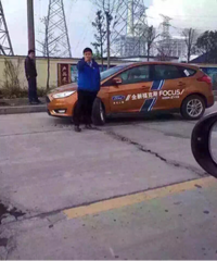 �ֶ����� ���ؿ�Ҫȫϵ����