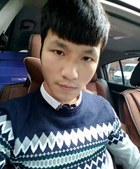 86�곤��ŷ�� ��н10��+ �ں���Ĭ