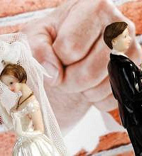 ����Ů�Ǽǹ���������� ��û��֪�� ���ǻ������