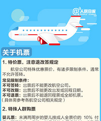 [ʵ��]������ɻ� ������������