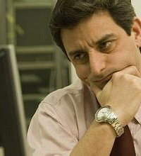 Ҫ��Ҫ����ֱ����Ů���Ѷ���