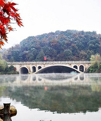 �ɾ������ÿ���԰