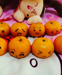 �������۽�����Գԡ�+������С����~