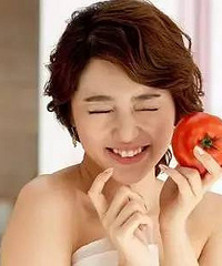 [������5��]�������ܱȱ��˶��22��