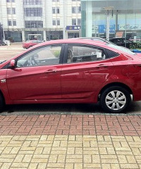 �������Ͳ����� ����ⷣ���ͽ���600