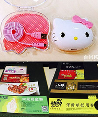 ɹɹһ�춼����ɶ������"�Ŷ�"ģʽ������