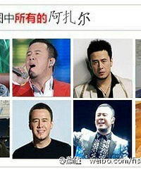 [��Ӱ���͵���]������Ʊ�������ˡ�