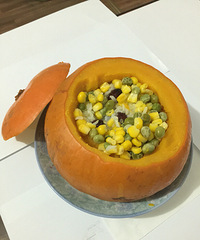 ��֪����ʲô�Ժã��ϹϷ�