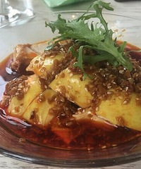 ·�� ��������� ��С����ݷ���