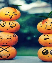 �������۽�����Գԡ������ձ�����