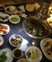 ��~~��ʼ��¼�Ի�żһ�����ʳ��